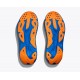 Hoka One One M Skyflow