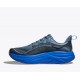 Hoka One One M Skyflow