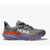 Hoka One One W Challenger ATR 7 Lady