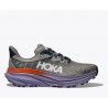 Hoka One One W Challenger ATR 7 Lady