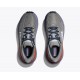 Hoka One One W Challenger ATR 7 Lady