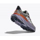 Hoka One One W Challenger ATR 7 Lady