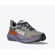 Hoka One One W Challenger ATR 7 Lady