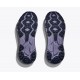 Hoka One One W Challenger ATR 7 Lady