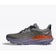 Hoka One One W Challenger ATR 7 Lady