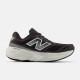 New Balance W 880 V15 Lady