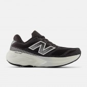 New Balance W 880 V15 Lady