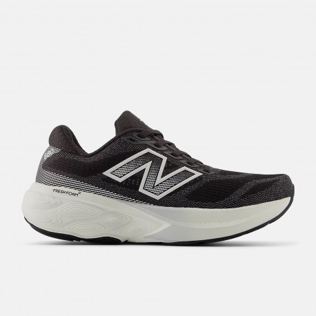 New Balance W 880 V15 Lady