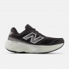 New Balance W 880 V15 Lady