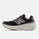 New Balance W 880 V15 Lady