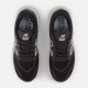 New Balance W 880 V15 Lady