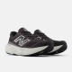 New Balance W 880 V15 Lady