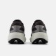 New Balance W 880 V15 Lady