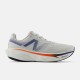 New Balance M 1080 V14