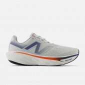 New Balance M 1080 V14