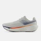 New Balance M 1080 V14