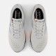 New Balance M 1080 V14
