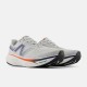 New Balance M 1080 V14