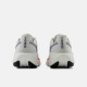 New Balance M 1080 V14