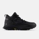 New Balance MT Hierro Mid Gore Tex