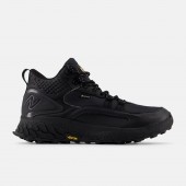 New Balance MT Hierro Mid Gore Tex