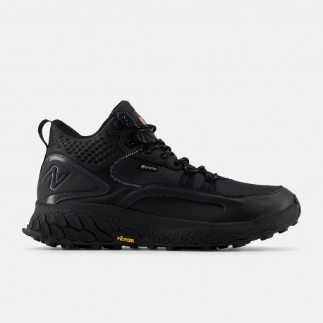 New Balance MT Hierro Mid Gore Tex