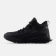 New Balance MT Hierro Mid Gore Tex