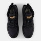 New Balance MT Hierro Mid Gore Tex