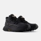 New Balance MT Hierro Mid Gore Tex