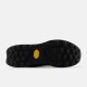 New Balance MT Hierro Mid Gore Tex