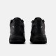 New Balance MT Hierro Mid Gore Tex