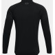 Under Armour Maillot 1/2 Zip Tech 2.0