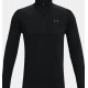 Under Armour Maillot 1/2 Zip Tech 2.0
