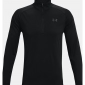 Under Armour Maillot 1/2 Zip Tech 2.0