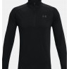 Under Armour Maillot 1/2 Zip Tech 2.0