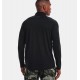 Under Armour Maillot 1/2 Zip Tech 2.0
