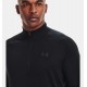 Under Armour Maillot 1/2 Zip Tech 2.0