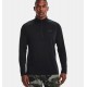 Under Armour Maillot 1/2 Zip Tech 2.0