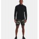 Under Armour Maillot 1/2 Zip Tech 2.0