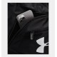 Under Armour Sac Undeniable SackPack