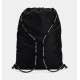 Under Armour Sac Undeniable SackPack