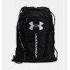 Under Armour Sac Undeniable SackPack