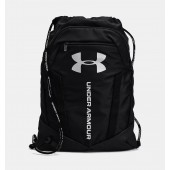 Under Armour Sac Undeniable SackPack