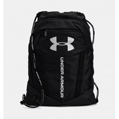 Under Armour Sac Undeniable SackPack