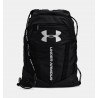 Under Armour Sac Undeniable SackPack