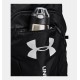 Under Armour Sac Undeniable SackPack