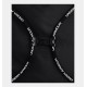 Under Armour Sac Undeniable SackPack