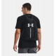 Under Armour Sac Undeniable SackPack