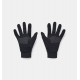 under Armour Gants Storm Liner