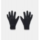 under Armour Gants Storm Liner